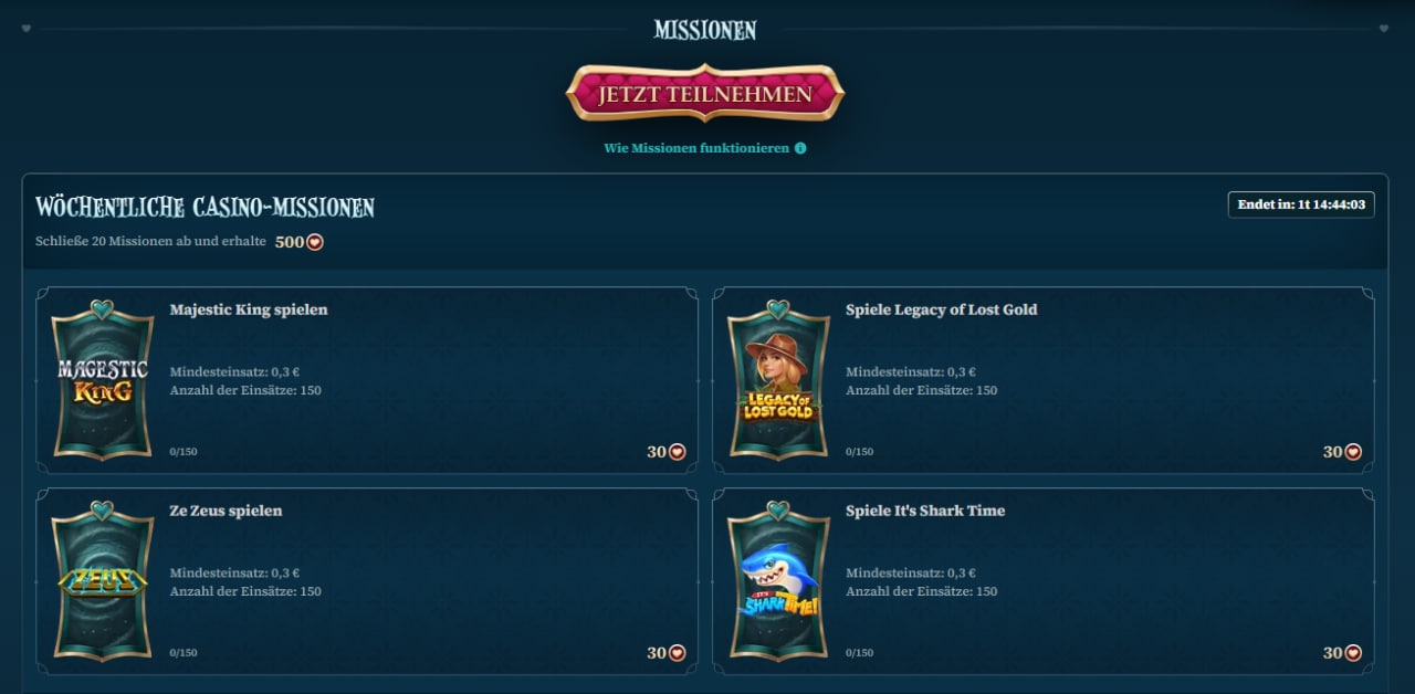 Zahlungsinfrastruktur Methoden Geschwindigkeit und Limits